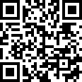 QRコード https://mirunuku.net/?cid=125umd00904