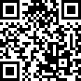 QRコード https://mirunuku.net/?cid=125umd00909