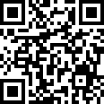 QRコード https://mirunuku.net/?cid=125umd00911