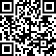 QRコード https://mirunuku.net/?cid=125umd00912
