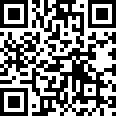 QRコード https://mirunuku.net/?cid=125umd00914