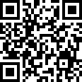 QRコード https://mirunuku.net/?cid=125umd00915