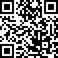 QRコード https://mirunuku.net/?cid=125umd00918