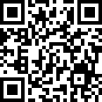 QRコード https://mirunuku.net/?cid=125umd00919