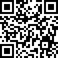 QRコード https://mirunuku.net/?cid=125umd00922