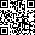QRコード https://mirunuku.net/?cid=125umd00925