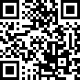 QRコード https://mirunuku.net/?cid=125umd00929