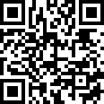 QRコード https://mirunuku.net/?cid=125umd00931