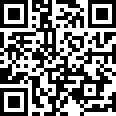 QRコード https://mirunuku.net/?cid=125umd00934