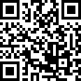 QRコード https://mirunuku.net/?cid=125umd00938