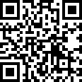 QRコード https://mirunuku.net/?cid=125umd00948