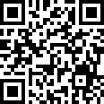 QRコード https://mirunuku.net/?cid=125umd00949