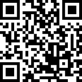 QRコード https://mirunuku.net/?cid=125umd00950