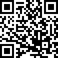 QRコード https://mirunuku.net/?cid=125umd00952