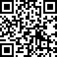 QRコード https://mirunuku.net/?cid=125umd00953