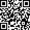 QRコード https://mirunuku.net/?cid=125umd00954