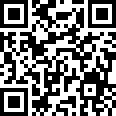 QRコード https://mirunuku.net/?cid=125umd00958
