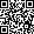 QRコード https://mirunuku.net/?cid=125umd00964
