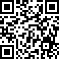 QRコード https://mirunuku.net/?cid=125umd00966