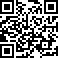 QRコード https://mirunuku.net/?cid=125umd00967