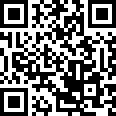QRコード https://mirunuku.net/?cid=125umd00969