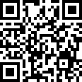 QRコード https://mirunuku.net/?cid=125umd00983