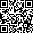 QRコード https://mirunuku.net/?cid=125umd00985