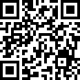 QRコード https://mirunuku.net/?cid=125umd00989