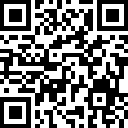 QRコード https://mirunuku.net/?cid=125umd00993