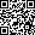 QRコード https://mirunuku.net/?cid=125umd00996