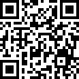 QRコード https://mirunuku.net/?cid=125umd00998