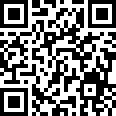 QRコード https://mirunuku.net/?cid=125umd01001