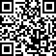QRコード https://mirunuku.net/?cid=125umd01002