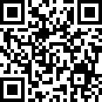QRコード https://mirunuku.net/?cid=125umd01003