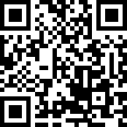 QRコード https://mirunuku.net/?cid=125umd01004