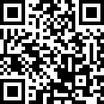 QRコード https://mirunuku.net/?cid=125umd01005