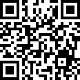 QRコード https://mirunuku.net/?cid=125umd01006
