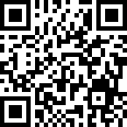 QRコード https://mirunuku.net/?cid=125umd01007