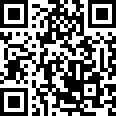 QRコード https://mirunuku.net/?cid=125umd01008