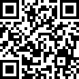 QRコード https://mirunuku.net/?cid=125umd01009