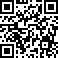 QRコード https://mirunuku.net/?cid=125umd01011