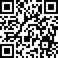 QRコード https://mirunuku.net/?cid=125umd01012