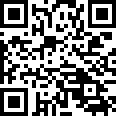 QRコード https://mirunuku.net/?cid=125umd01013