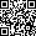 QRコード https://mirunuku.net/?cid=125umd01014