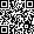 QRコード https://mirunuku.net/?cid=125umd01015