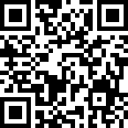 QRコード https://mirunuku.net/?cid=125umd01016