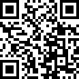 QRコード https://mirunuku.net/?cid=125umd205