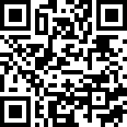 QRコード https://mirunuku.net/?cid=125umd215