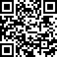 QRコード https://mirunuku.net/?cid=125umd221