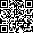 QRコード https://mirunuku.net/?cid=125umdb00001